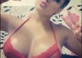Teen pour bon plan cul sur le 93