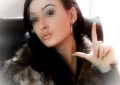 JF mariée recherche un sexfriend mur pour jeux et confidence