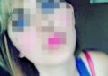 Nouvelle sur Paris, recherche sexfriend + 50 ans