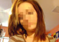 Coquine Lilloise aimerait rdv cokin avec homme BCBG qui assure