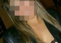 Jeune couple libertin bi on ch un H mur très cochon et entreprenant