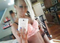 Jeune domina du Nord rech nouveau larbin, nounours mature wanted