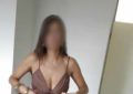 Jolie brin de fille à Poitiers, 22 ans, a envie de tomber amoureuse d&rsquo;un homme libre