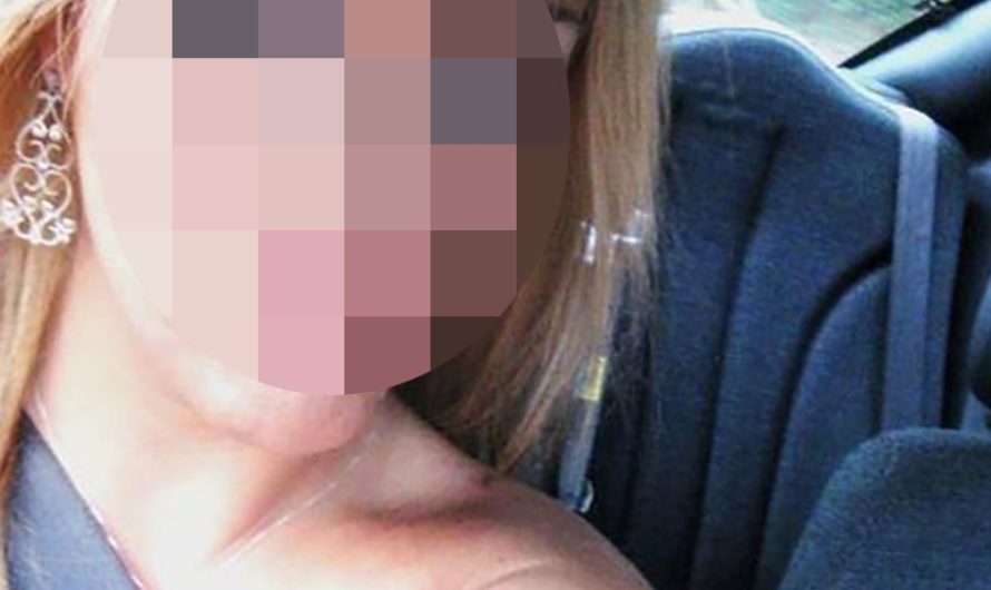 Petite nana blonde ch des hommes mariés pour plan cul ds le 69