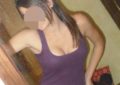 Ptite nana du 33 ch douceur et relation caline avec H mature