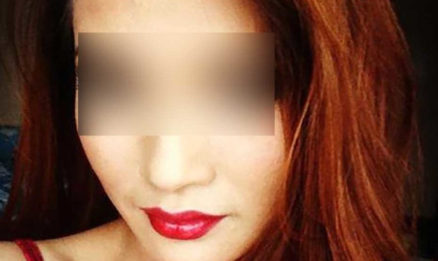 Rousse du 13 cherche un sexfriend mur qui sait baiser