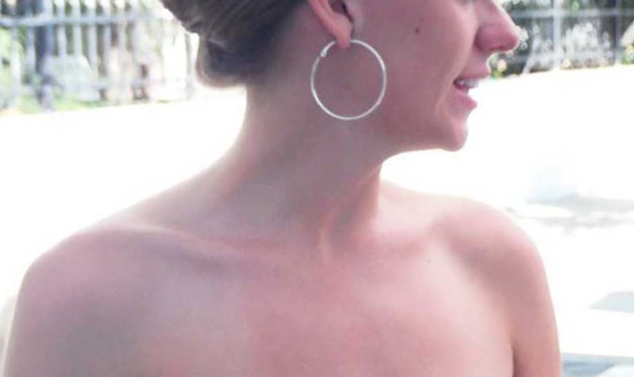 Miss 20 ans pour plan cul gratuit sur Mantes-la-Ville