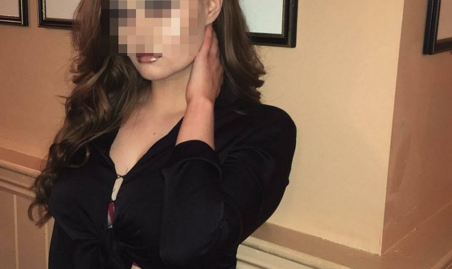 Teen pour plan sexe d’un soir seulement à Pau