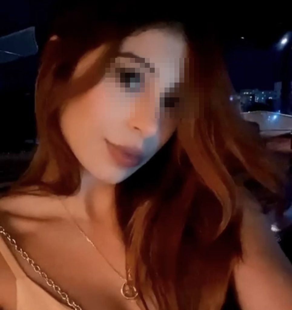 Photo membre sexy