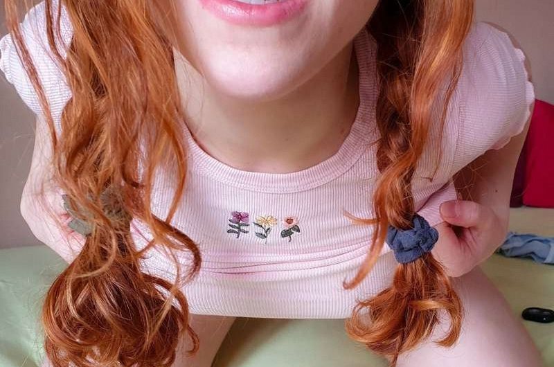Sugar baby insolente pour vieux pervers qui se cherche