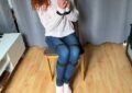 Rencontre bondage Bordeaux – annonce sexe bdsm soumise 20 ans