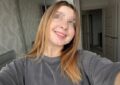 Annonce sexe Lyon – nouvelle en ville pour sexfriend mature