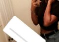 Plan cul Lyon – jf black coquine menue et coquine