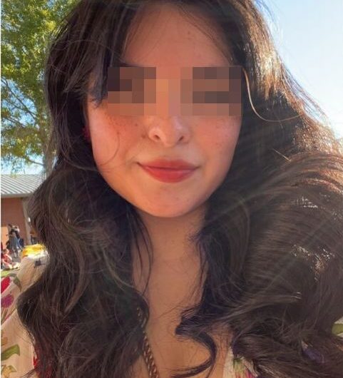 Rencontre sexe Pontivy – Coquine pour monsieur en mode vanlife