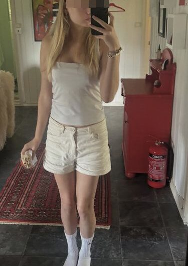 Rencontre coquine Bordeaux – jeunette rech h mature